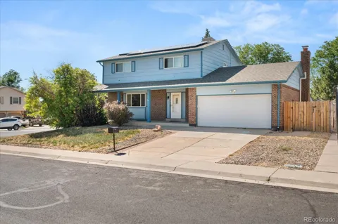 6610 W 109th Place