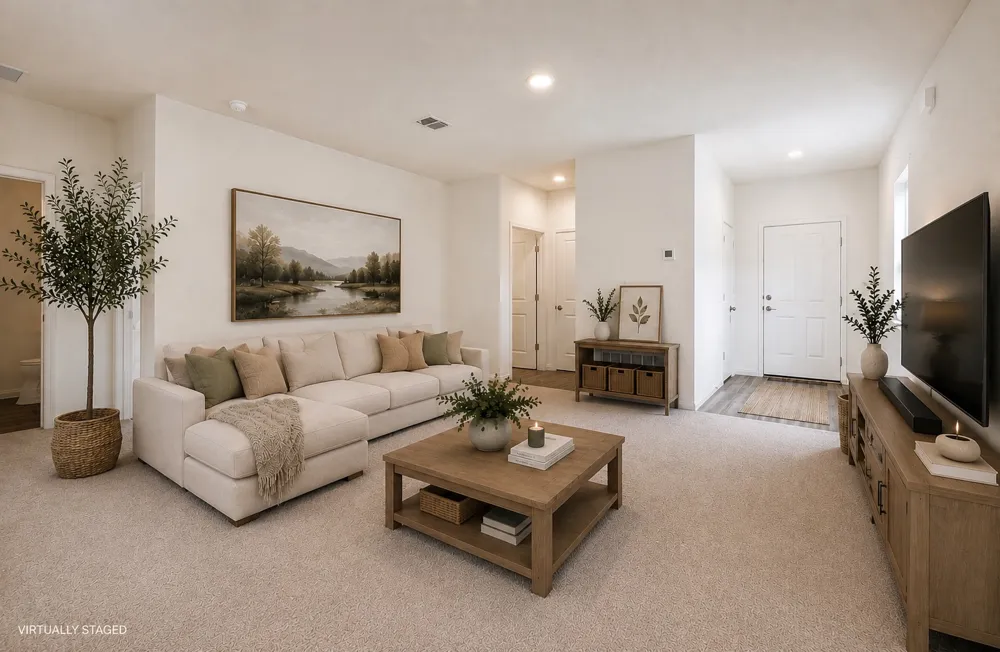 124 Bracken Lane Maxwell, TX 78656
