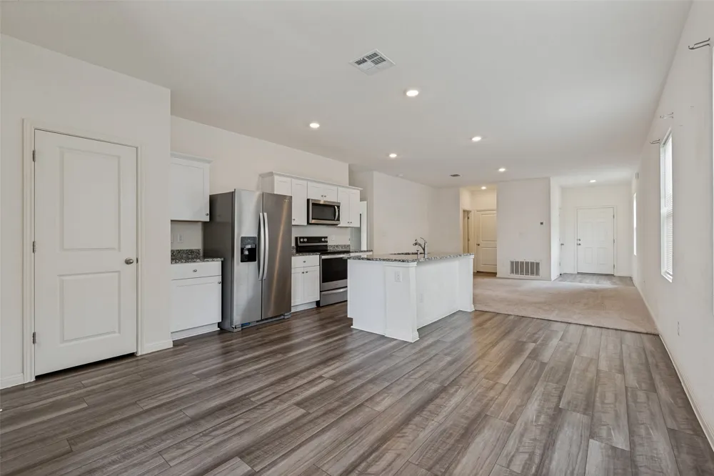 124 Bracken Lane Maxwell, TX 78656