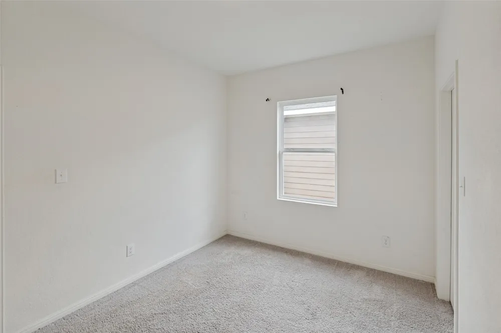 124 Bracken Lane Maxwell, TX 78656