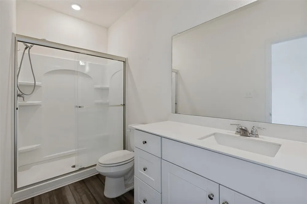 124 Bracken Lane Maxwell, TX 78656