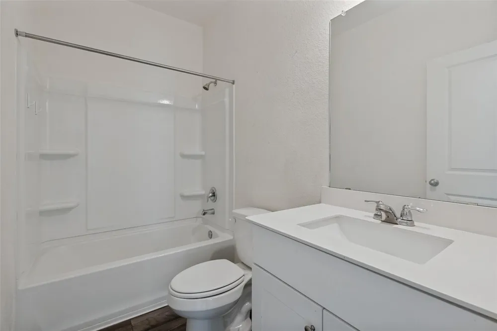 124 Bracken Lane Maxwell, TX 78656