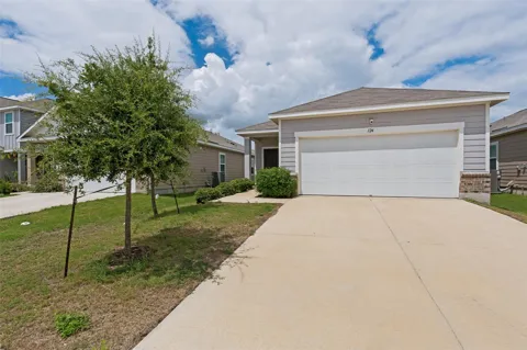 124 Bracken Lane