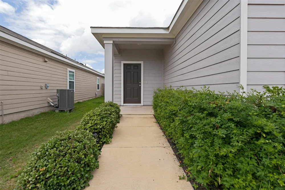 124 Bracken Lane Maxwell, TX 78656