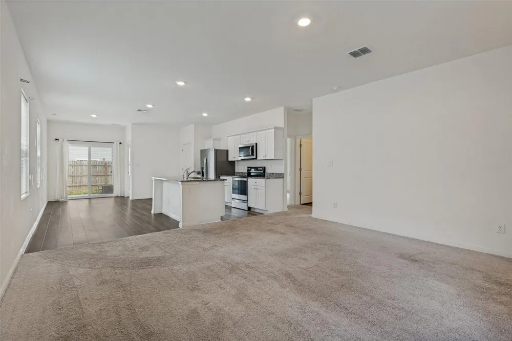 124 Bracken Lane Maxwell, TX 78656
