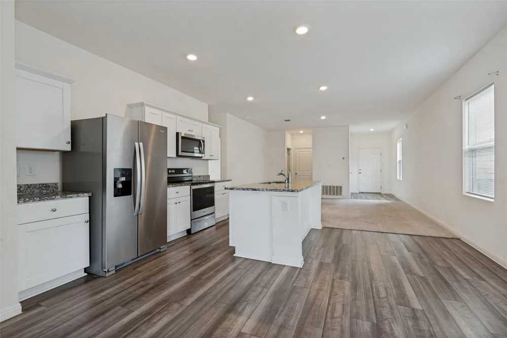 124 Bracken Lane Maxwell, TX 78656