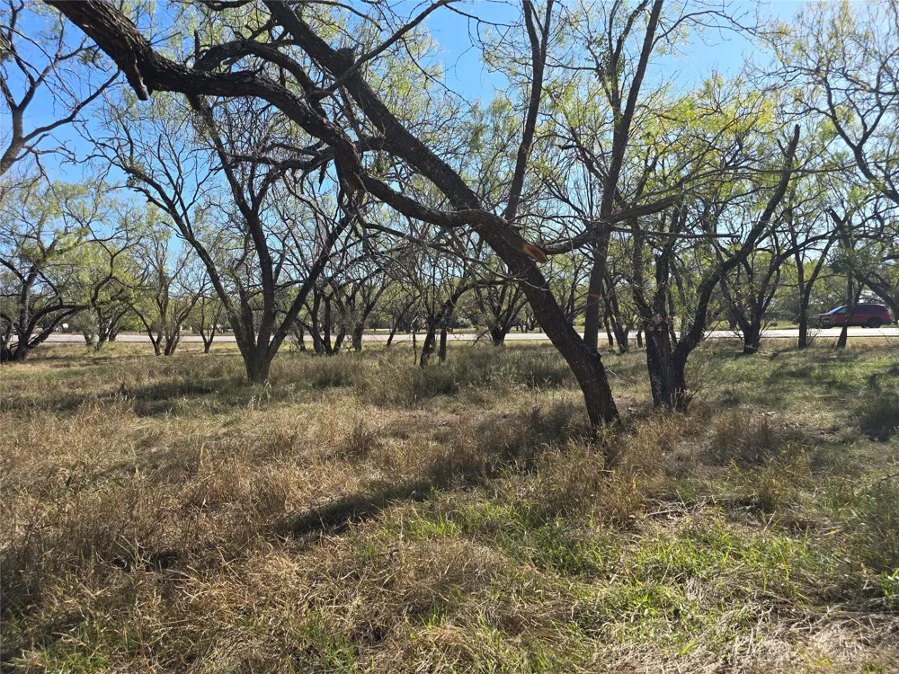 9006 Springfield Road #B Horseshoe Bay, TX 78657