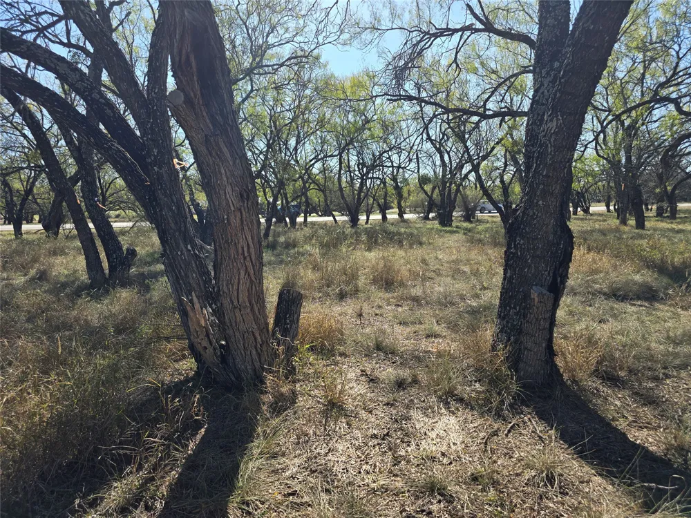 9006 Springfield Road #B Horseshoe Bay, TX 78657