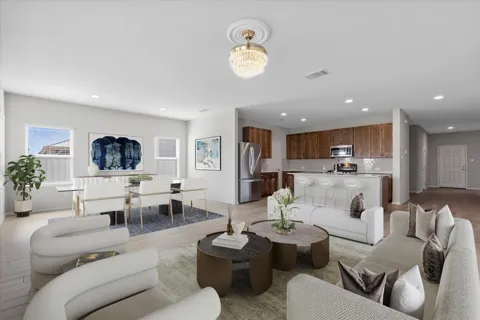 261 Hortus Drive