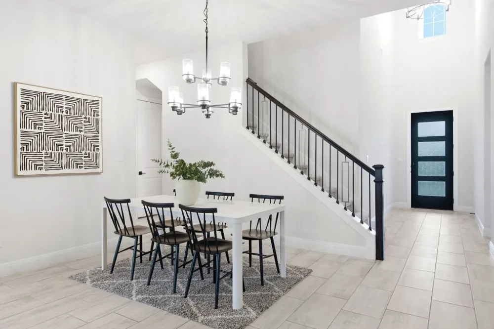 1328 Texas Ash Lane Georgetown, TX 78628