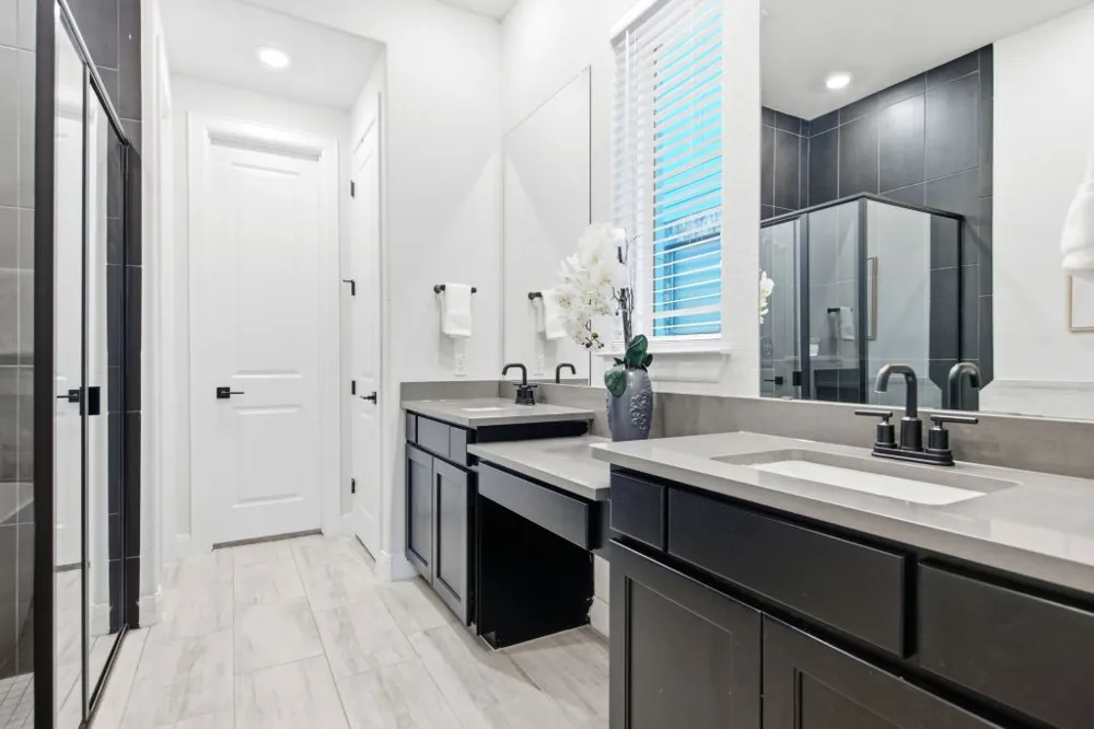 1328 Texas Ash Lane Georgetown, TX 78628
