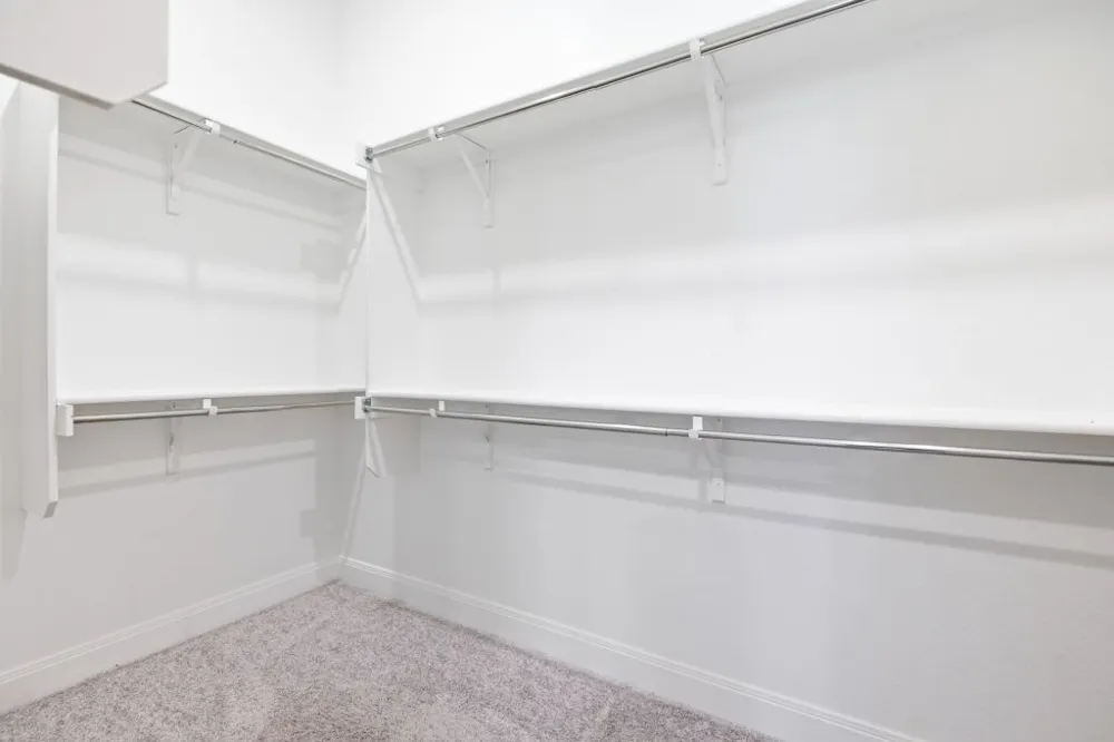 1328 Texas Ash Lane Georgetown, TX 78628