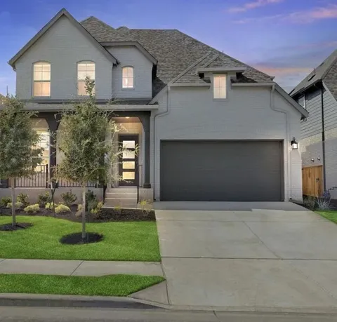 1328 Texas Ash Lane