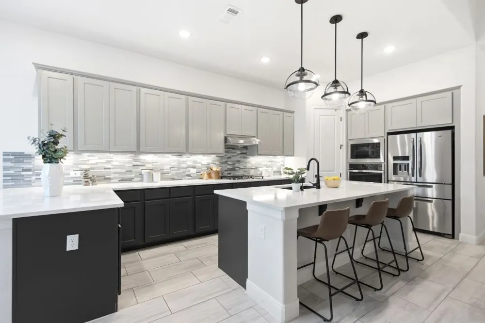 1328 Texas Ash Lane Georgetown, TX 78628