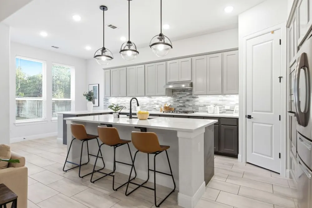 1328 Texas Ash Lane Georgetown, TX 78628
