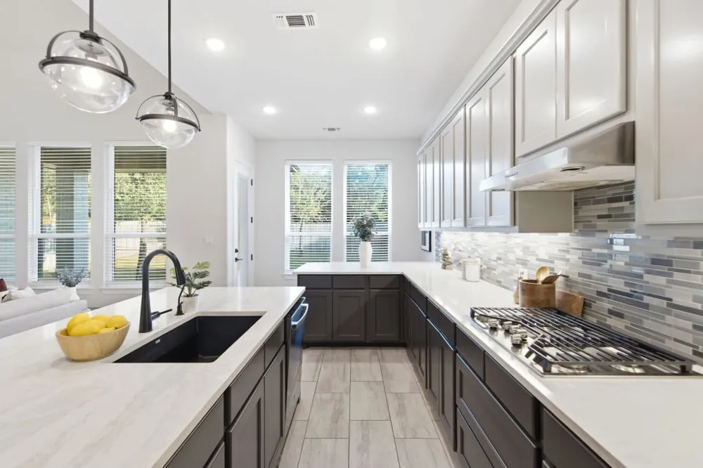 1328 Texas Ash Lane Georgetown, TX 78628
