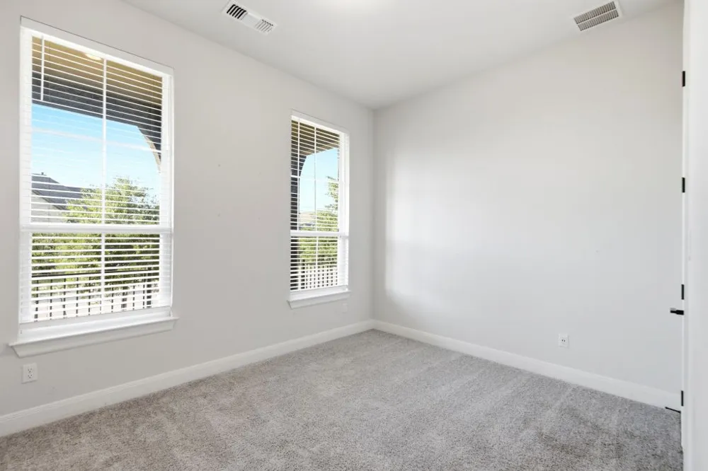 1328 Texas Ash Lane Georgetown, TX 78628