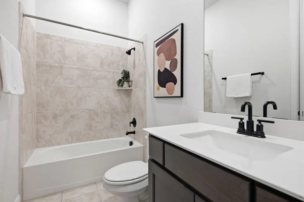 1328 Texas Ash Lane Georgetown, TX 78628