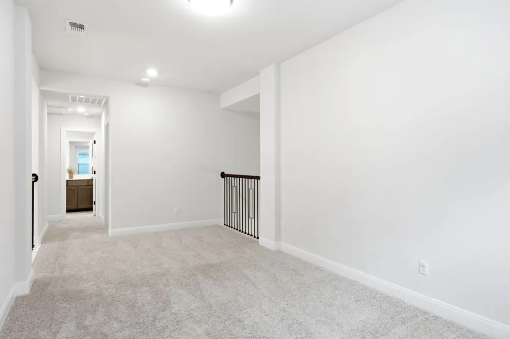 1328 Texas Ash Lane Georgetown, TX 78628