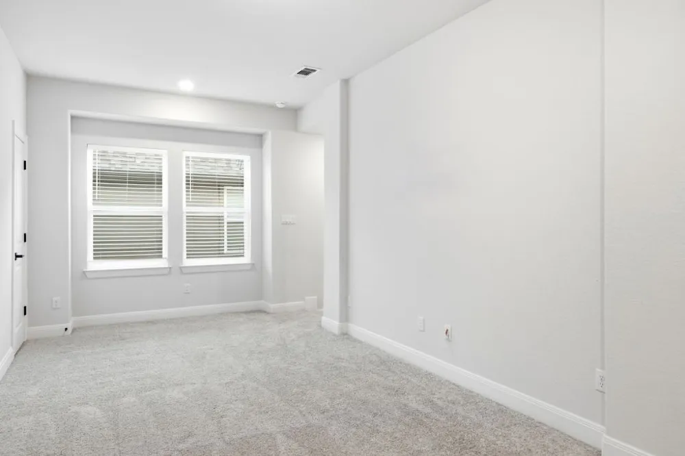 1328 Texas Ash Lane Georgetown, TX 78628