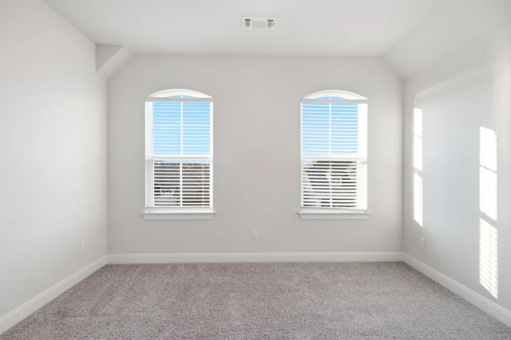 1328 Texas Ash Lane Georgetown, TX 78628