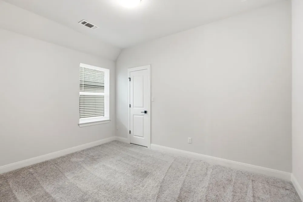 1328 Texas Ash Lane Georgetown, TX 78628