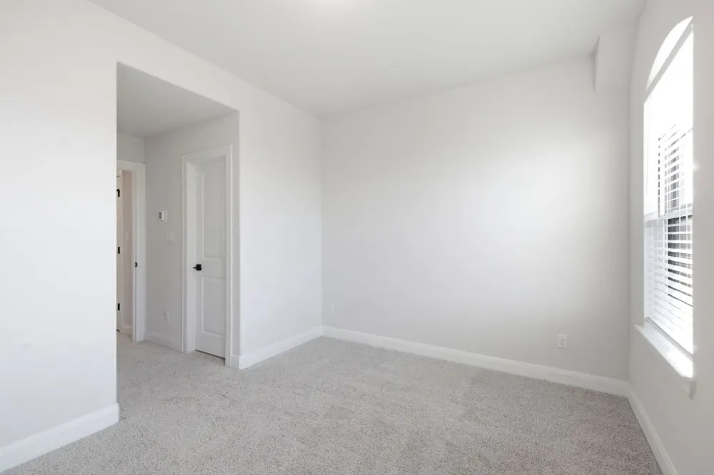 1328 Texas Ash Lane Georgetown, TX 78628