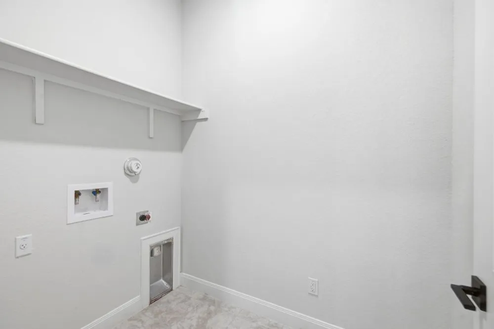 1328 Texas Ash Lane Georgetown, TX 78628