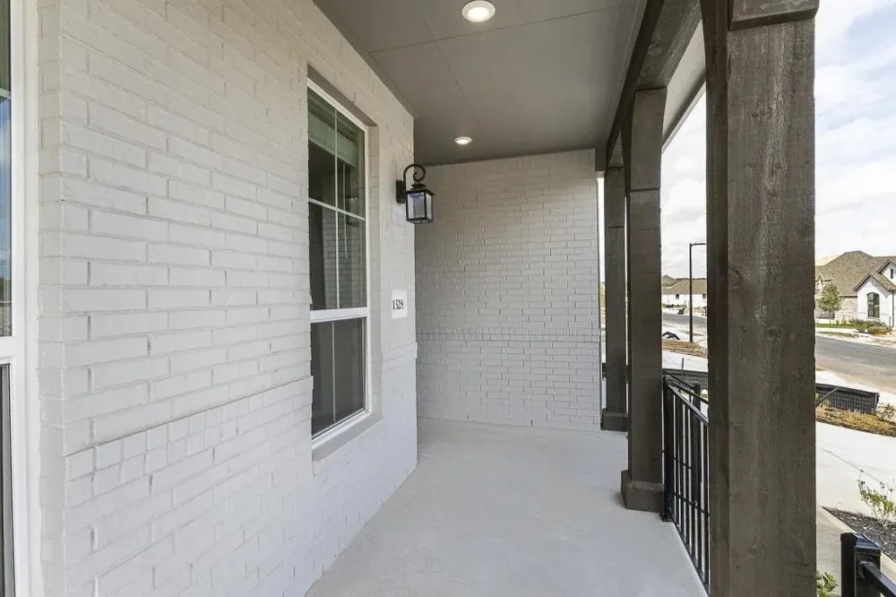 1328 Texas Ash Lane Georgetown, TX 78628