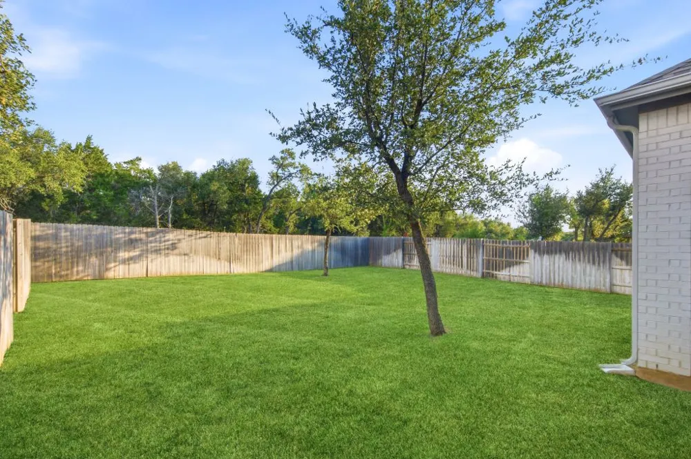 1328 Texas Ash Lane Georgetown, TX 78628