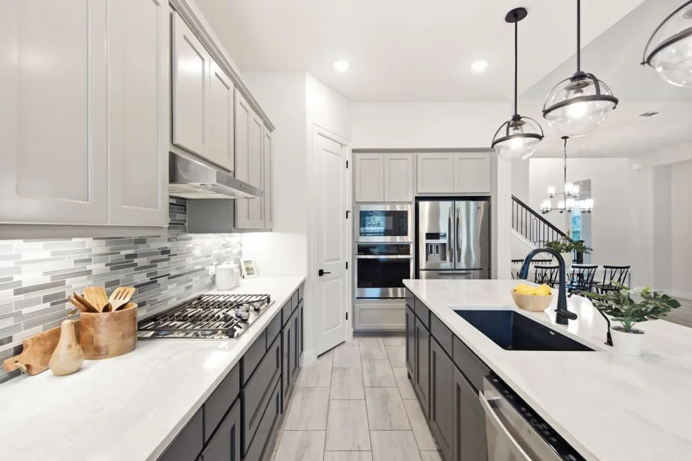 1328 Texas Ash Lane Georgetown, TX 78628