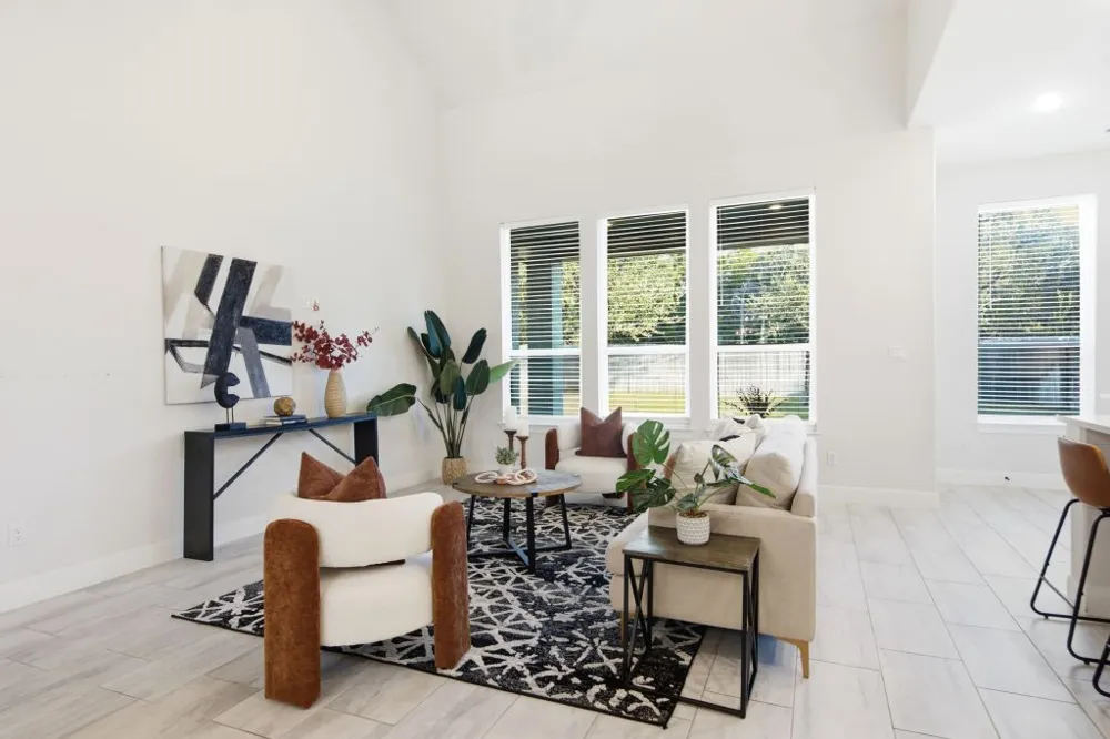 1328 Texas Ash Lane Georgetown, TX 78628