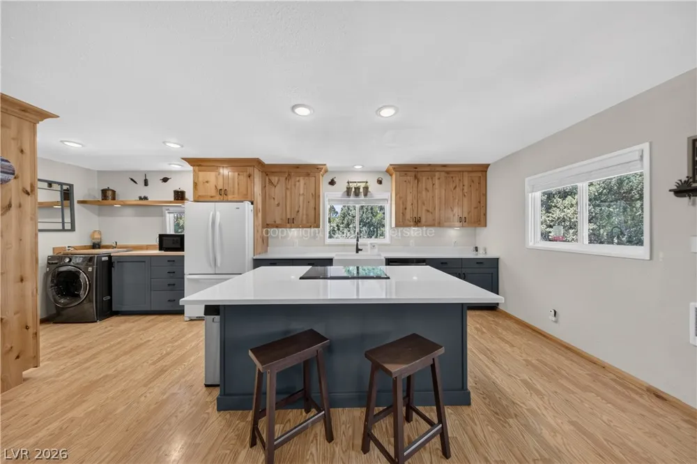 4655 Kosherm Way Alton, UT 84710