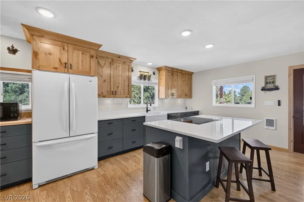 4655 Kosherm Way Alton, UT 84710