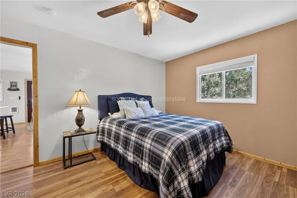 4655 Kosherm Way Alton, UT 84710