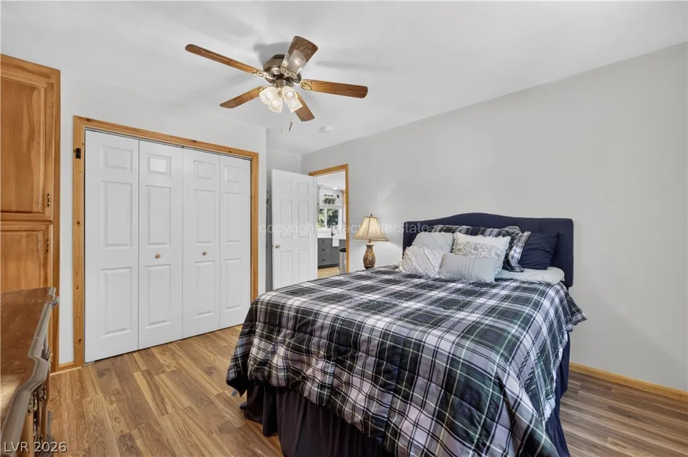 4655 Kosherm Way Alton, UT 84710