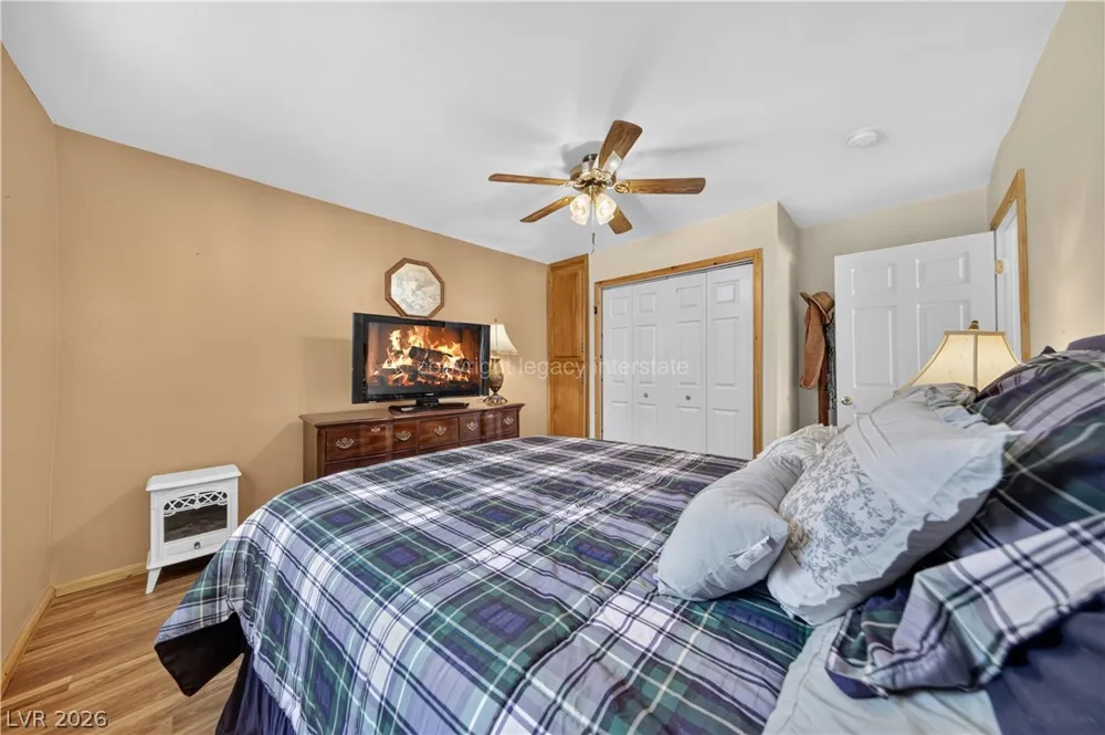 4655 Kosherm Way Alton, UT 84710