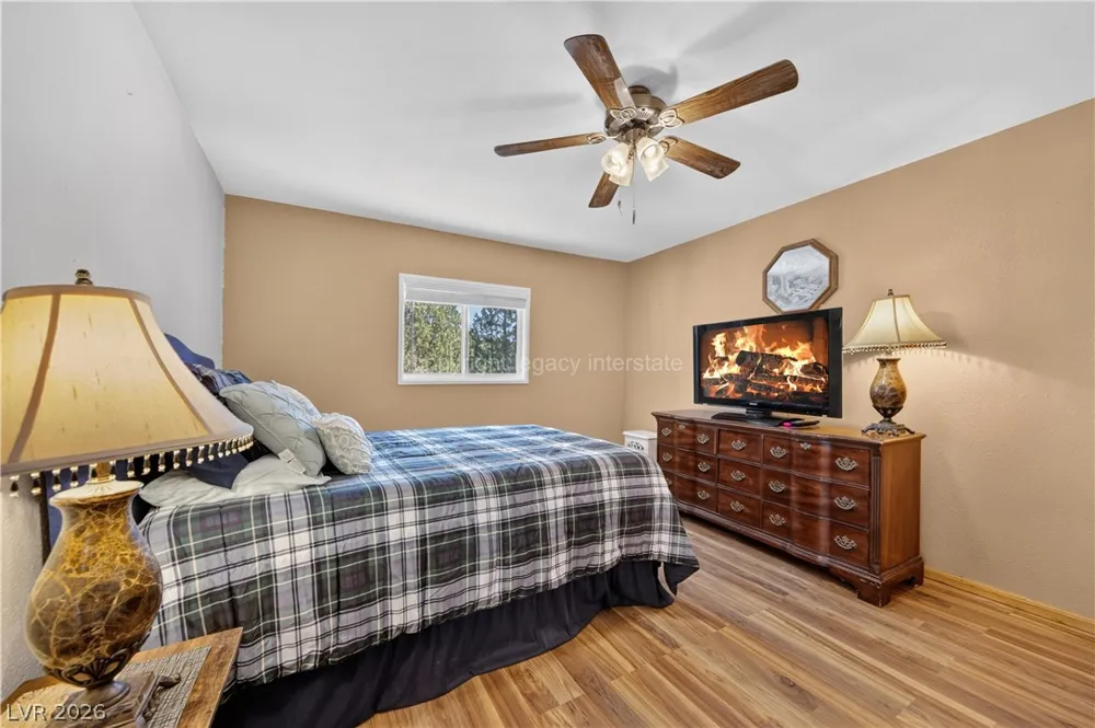 4655 Kosherm Way Alton, UT 84710