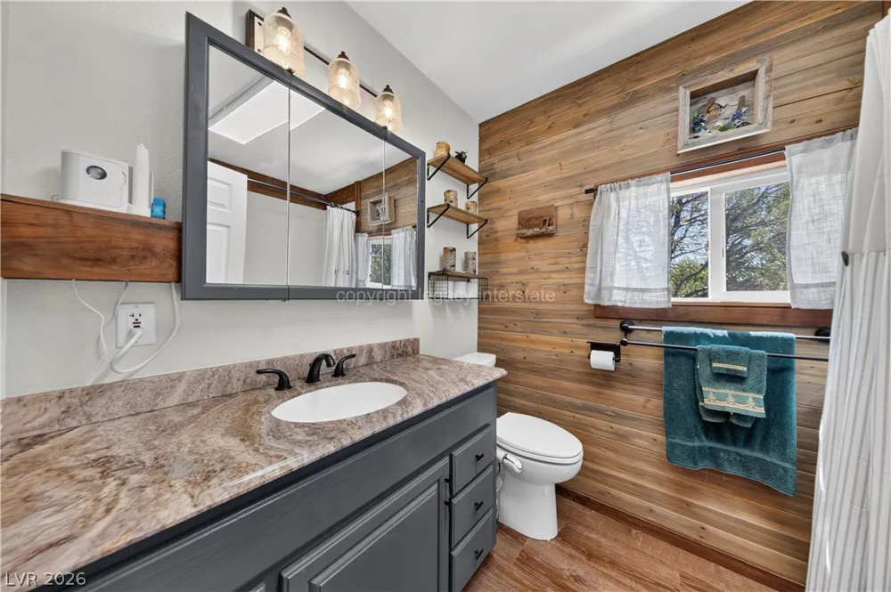 4655 Kosherm Way Alton, UT 84710