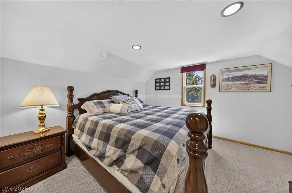 4655 Kosherm Way Alton, UT 84710
