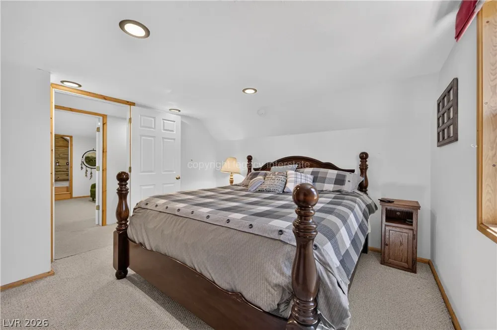 4655 Kosherm Way Alton, UT 84710