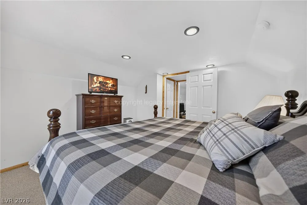 4655 Kosherm Way Alton, UT 84710