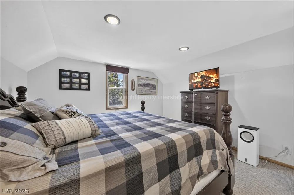 4655 Kosherm Way Alton, UT 84710