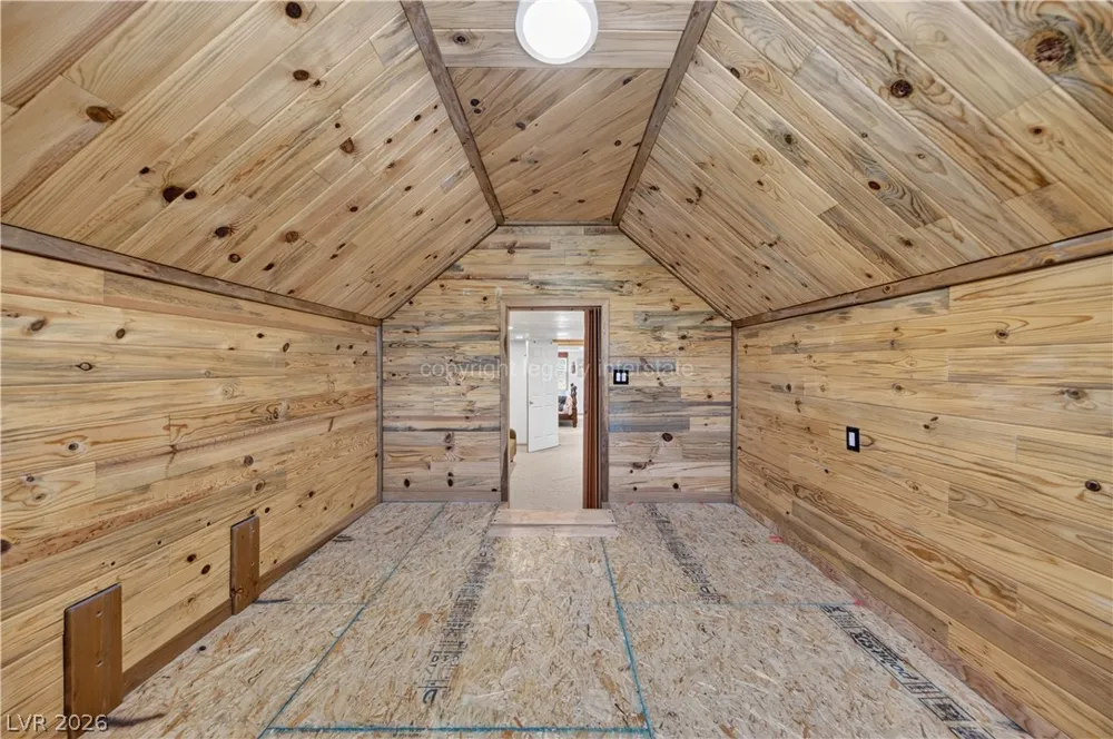 4655 Kosherm Way Alton, UT 84710