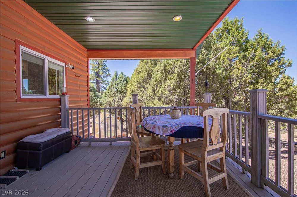 4655 Kosherm Way Alton, UT 84710