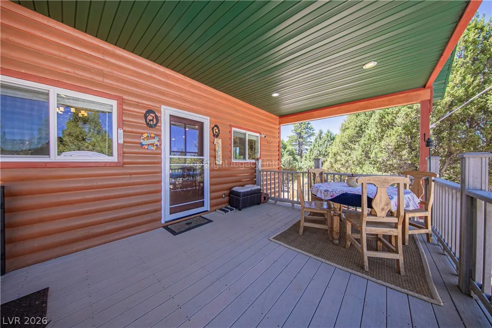 4655 Kosherm Way Alton, UT 84710