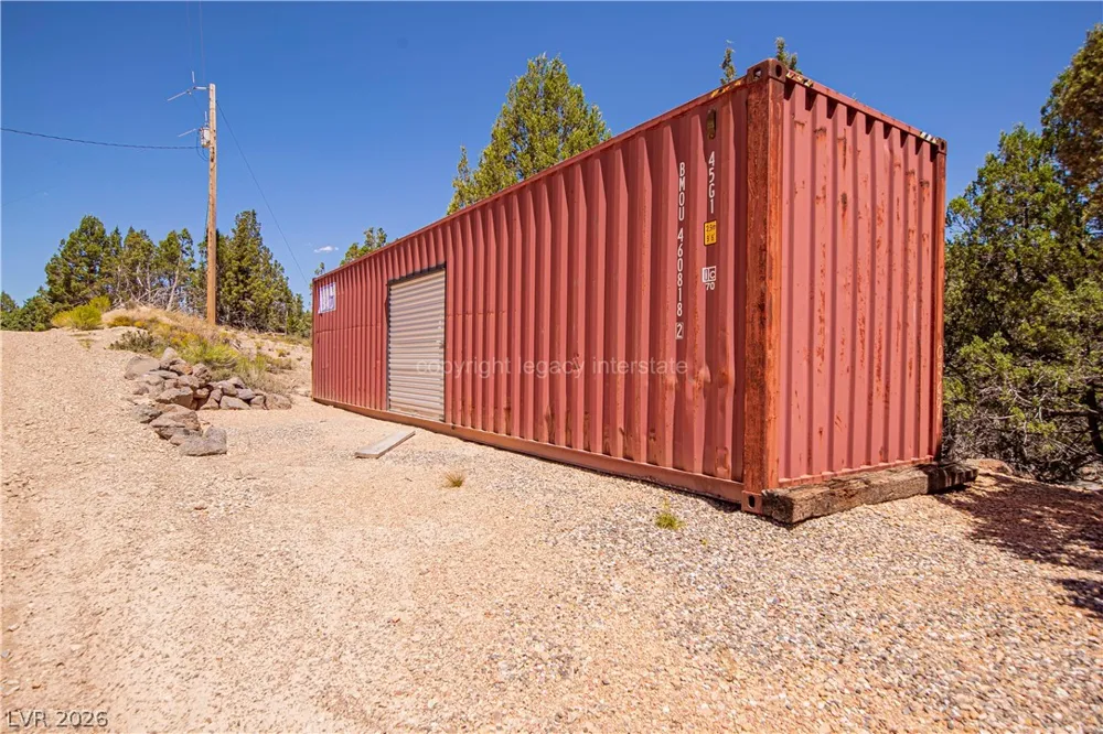 4655 Kosherm Way Alton, UT 84710