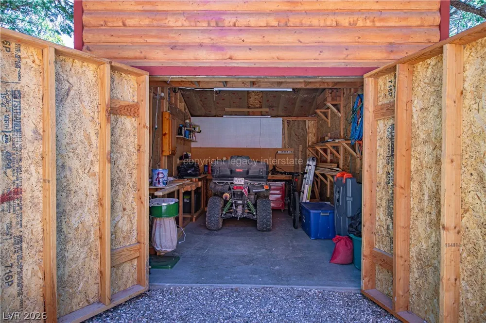 4655 Kosherm Way Alton, UT 84710