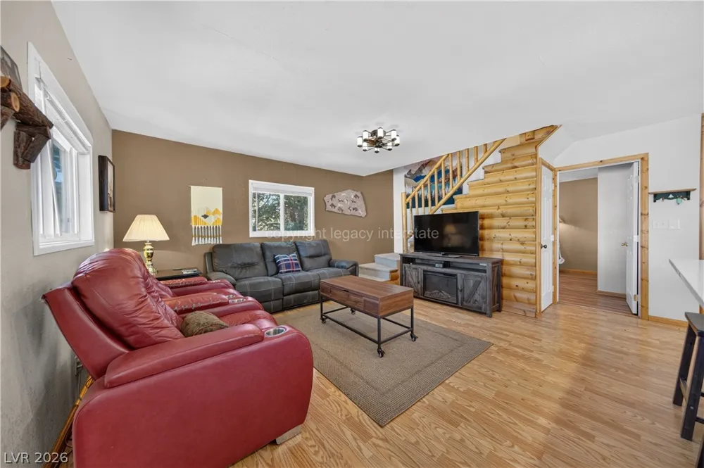 4655 Kosherm Way Alton, UT 84710