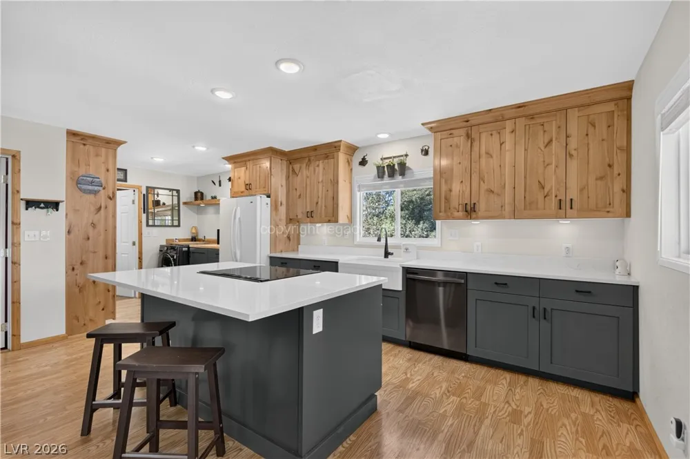 4655 Kosherm Way Alton, UT 84710